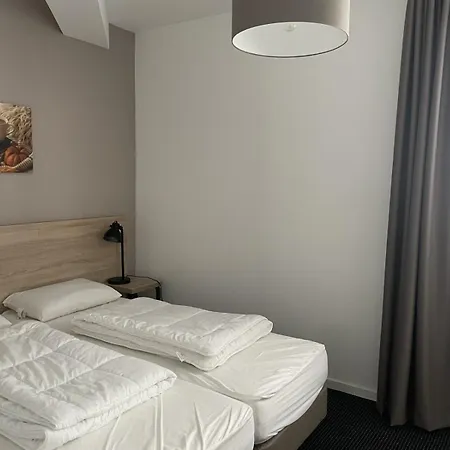 Résidence Le Portillo - Piscine - 3 Pièces Pour 8 Personnes Mae-6113 *